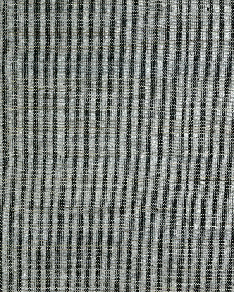 Abaca w/ Pearl Printed Paper Sute by Seabrook Wallpaper Lillian August Natural Textured Wallcoverings 2 China 72 0" 36" - Fabric Carolina -