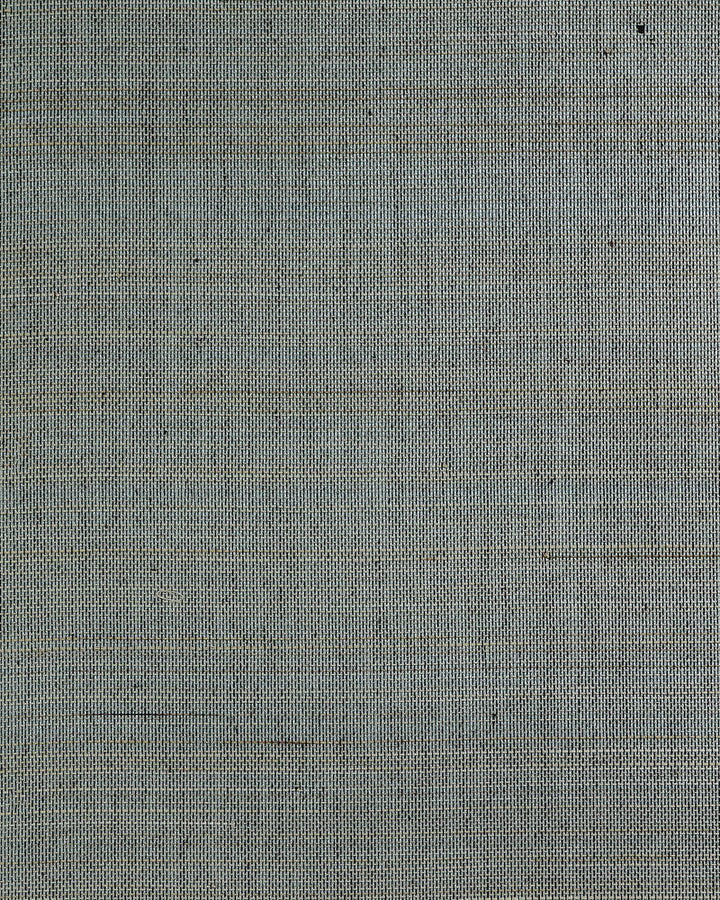 Abaca w/ Pearl Printed Paper Sute by Seabrook Wallpaper Lillian August Natural Textured Wallcoverings 2 China 72 0" 36" - Fabric Carolina -