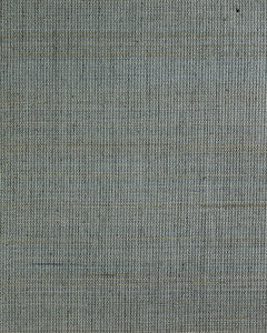Abaca w/ Pearl Printed Paper Sute by Seabrook Wallpaper