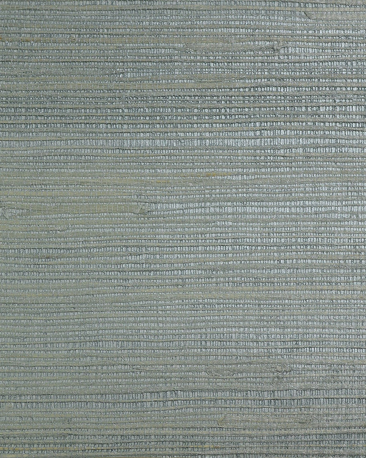 RawJute Crystal by Seabrook Wallpaper Lillian August Natural Textured Wallcoverings 2 China 72 0" 36" - Fabric Carolina -