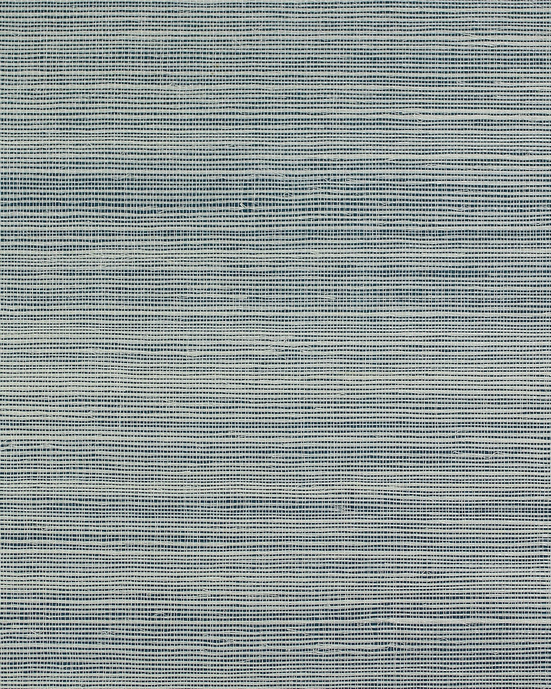 Sisal Cool Linen by Seabrook Wallpaper Lillian August Natural Textured Wallcoverings 2 China 72 0" 36" - Fabric Carolina -
