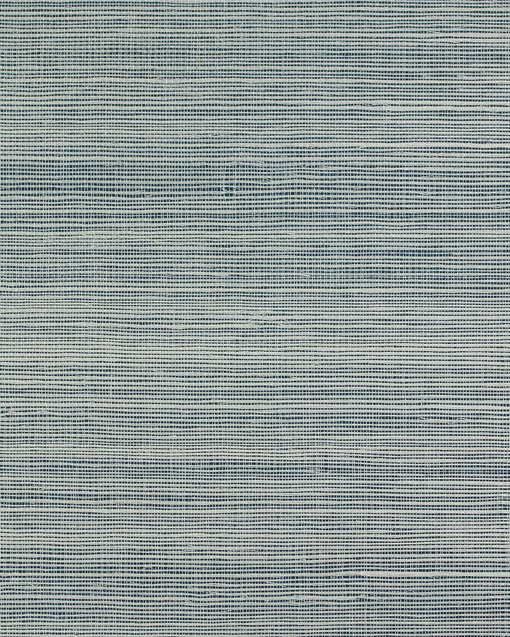 Sisal Cool Linen by Seabrook Wallpaper Lillian August Natural Textured Wallcoverings 2 China 72 0" 36" - Fabric Carolina -