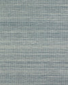 Sisal Cool Linen LN50017 by Lillian August Wallpaper
