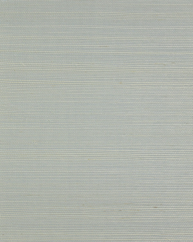 Simute Sisal Icy Path by Seabrook Wallpaper Lillian August Natural Textured Wallcoverings 2 China 72 0" 36" - Fabric Carolina -