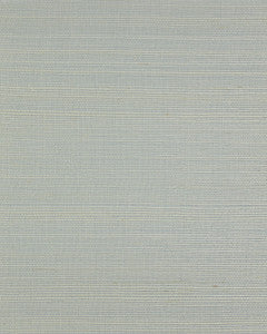 Simute Sisal Icy Path by Seabrook Wallpaper