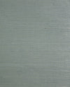 Sisal Seafoam LN50021 by Lillian August Wallpaper