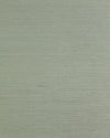 Sisal Soft Aqua LN50023 by Lillian August Wallpaper
