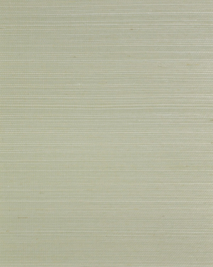 Sisal Mint by Seabrook Wallpaper Lillian August Natural Textured Wallcoverings 2 China 72 0" 36" - Fabric Carolina -
