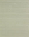 Sisal Mint LN50024 by Lillian August Wallpaper