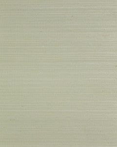 Sisal Mint by Seabrook Wallpaper