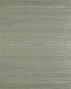 Sisal Silver Green LN50027 by Lillian August Wallpaper