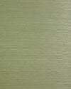 Sisal Jade LN50028 by Lillian August Wallpaper