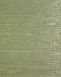 Sisal Jade by Seabrook Wallpaper