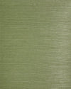 Sisal Leaf LN50030 by Lillian August Wallpaper