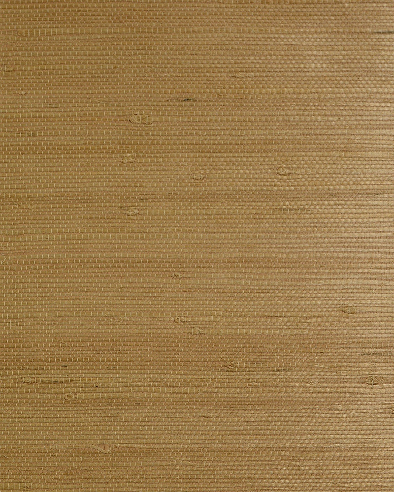 Sisal New Penny by Seabrook Wallpaper Lillian August Natural Textured Wallcoverings 2 China 72 0" 36" - Fabric Carolina -