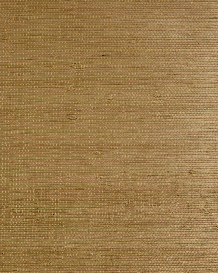 Sisal New Penny by Seabrook Wallpaper Lillian August Natural Textured Wallcoverings 2 China 72 0" 36" - Fabric Carolina -