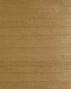Sisal New Penny LN50031 by Lillian August Wallpaper