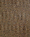 Paperweave Brown LN50033 by Lillian August Wallpaper
