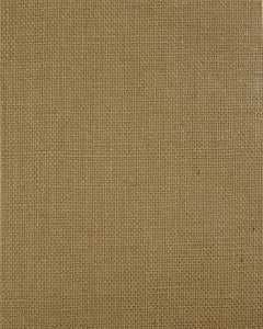 Burlap Burlap by Seabrook Wallpaper