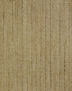 Japanese Paperweave New Straw by Seabrook Wallpaper