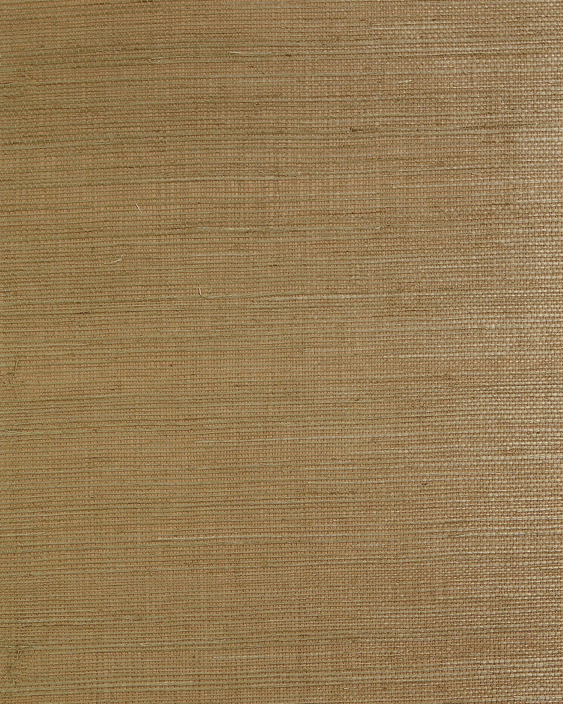 Regular Weave Sisal Shale by Seabrook Wallpaper Lillian August Natural Textured Wallcoverings 2 China 72 0" 36" - Fabric Carolina -