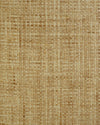 Paperweave Sun Kissed LN50038 by Lillian August Wallpaper