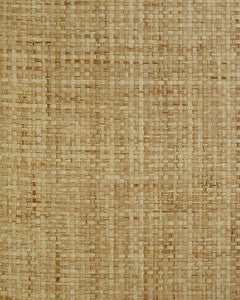 Paperweave Sun Kissed by Seabrook Wallpaper