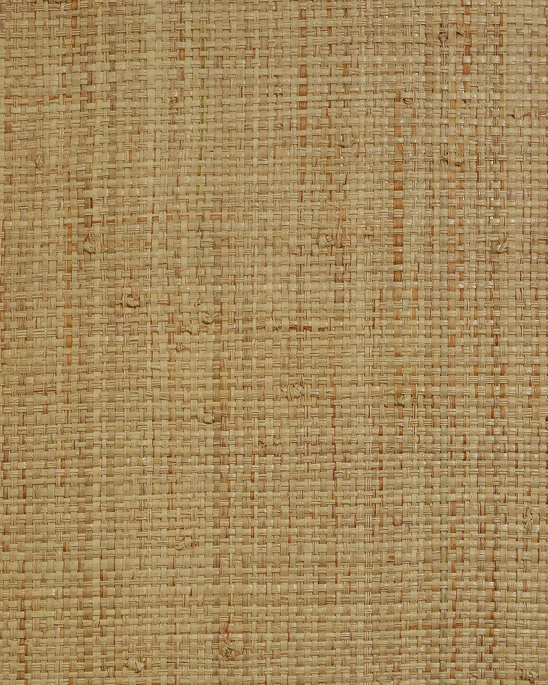 Raffia (100%) Sunset by Seabrook Wallpaper Lillian August Natural Textured Wallcoverings 2 South Korea 72 0" 36" - Fabric Carolina -