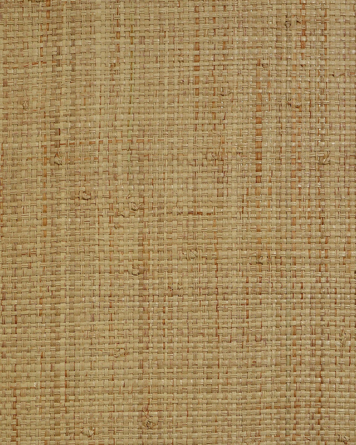 Raffia (100%) Sunset by Seabrook Wallpaper Lillian August Natural Textured Wallcoverings 2 South Korea 72 0" 36" - Fabric Carolina -