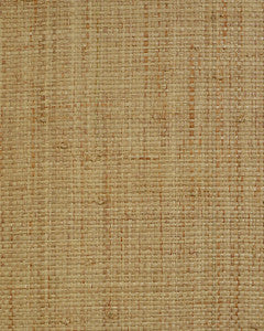 Raffia (100%) Sunset by Seabrook Wallpaper