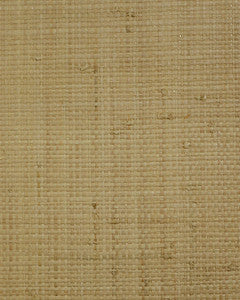 Raffia (100%) Tan by Seabrook Wallpaper