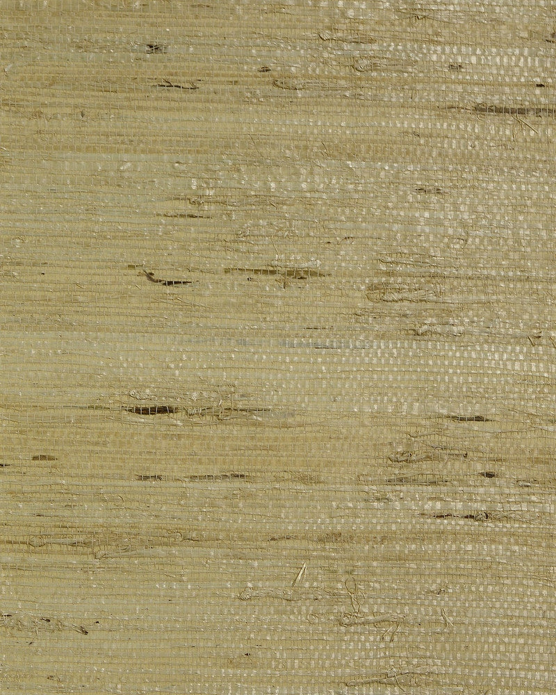 Arrowroot Beige by Seabrook Wallpaper Lillian August Natural Textured Wallcoverings 2 China 72 0" 36" - Fabric Carolina -