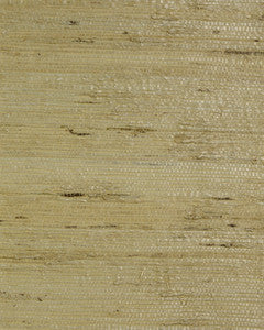 Arrowroot Beige by Seabrook Wallpaper