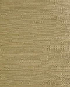 Regular Weave Sisal Café by Seabrook Wallpaper