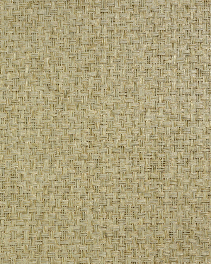 Paperweave Cappuccino by Seabrook Wallpaper Lillian August Natural Textured Wallcoverings 2 China 72 0" 36" - Fabric Carolina -