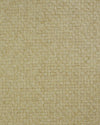 Paperweave Cappuccino LN50043 by Lillian August Wallpaper