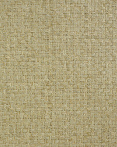 Paperweave Cappuccino by Seabrook Wallpaper