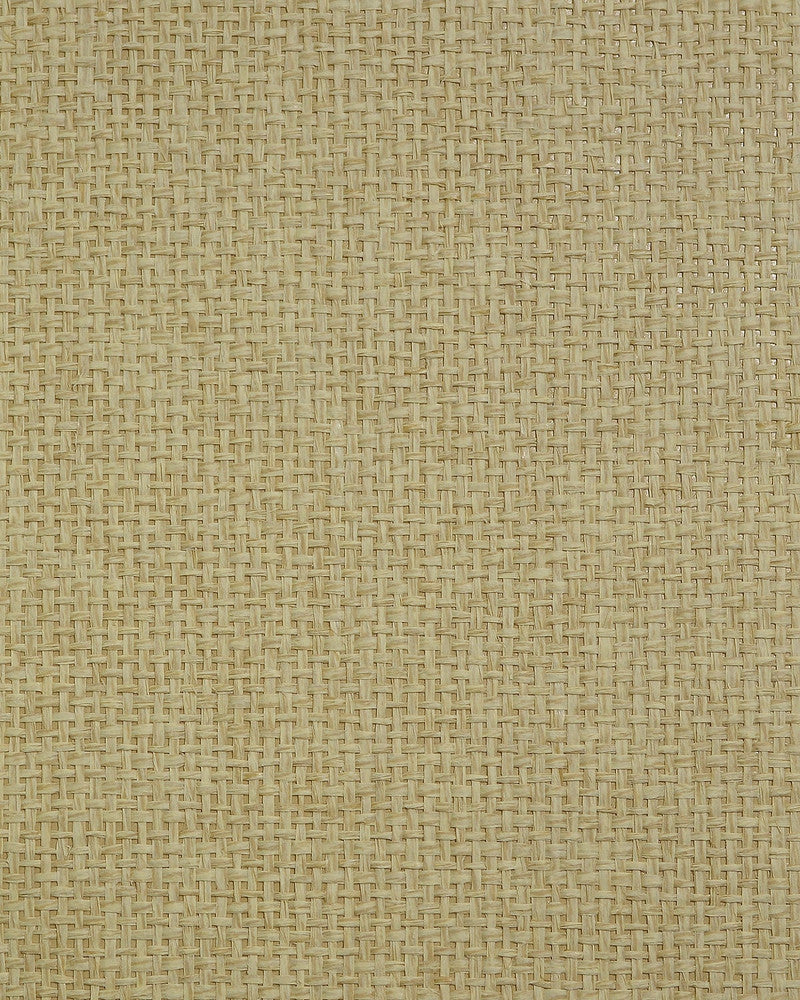 Paperweave Caramel Swirl by Seabrook Wallpaper Lillian August Natural Textured Wallcoverings 2 China 72 0" 36" - Fabric Carolina -