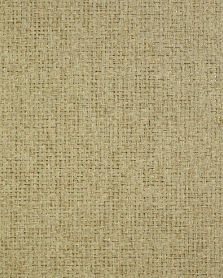 Paperweave Caramel Swirl by Seabrook Wallpaper Lillian August Natural Textured Wallcoverings 2 China 72 0" 36" - Fabric Carolina -
