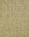 Paperweave Caramel Swirl LN50044 by Lillian August Wallpaper