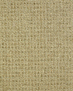 Paperweave Caramel Swirl by Seabrook Wallpaper