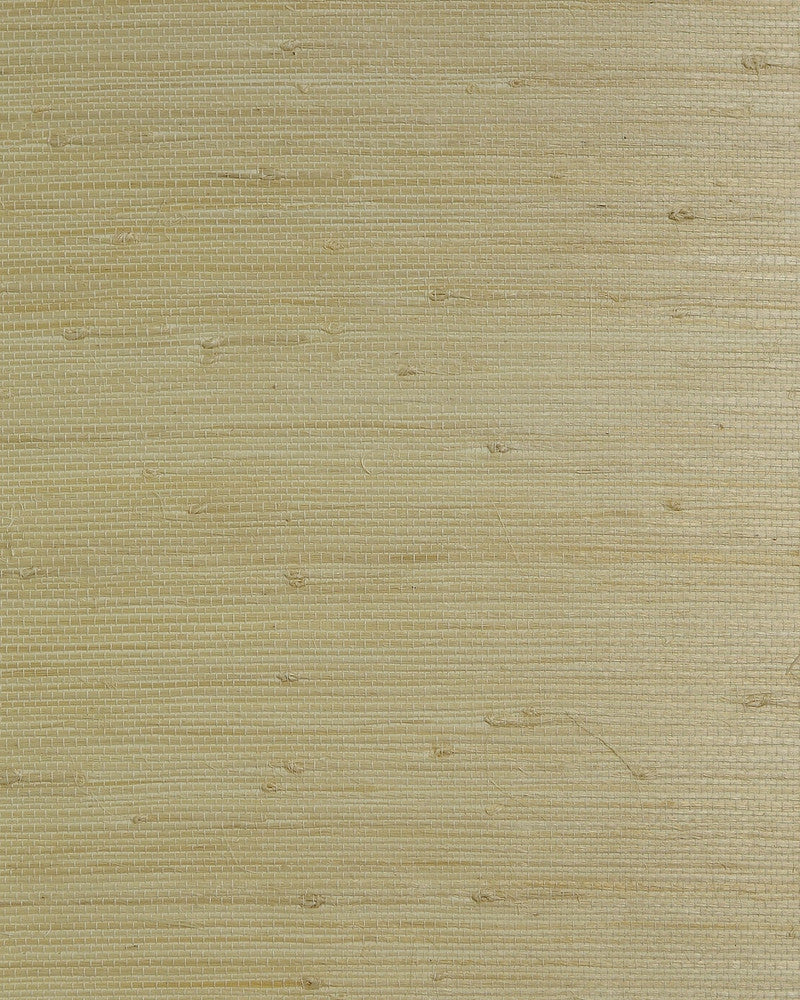 Tightweave Jute Almond by Seabrook Wallpaper Lillian August Natural Textured Wallcoverings 2 China 72 0" 36" - Fabric Carolina -