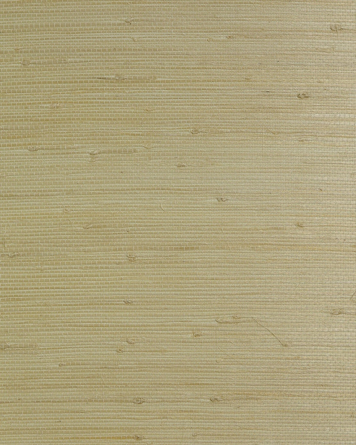 Tightweave Jute Almond by Seabrook Wallpaper Lillian August Natural Textured Wallcoverings 2 China 72 0" 36" - Fabric Carolina -