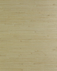 Tightweave Jute Almond by Seabrook Wallpaper
