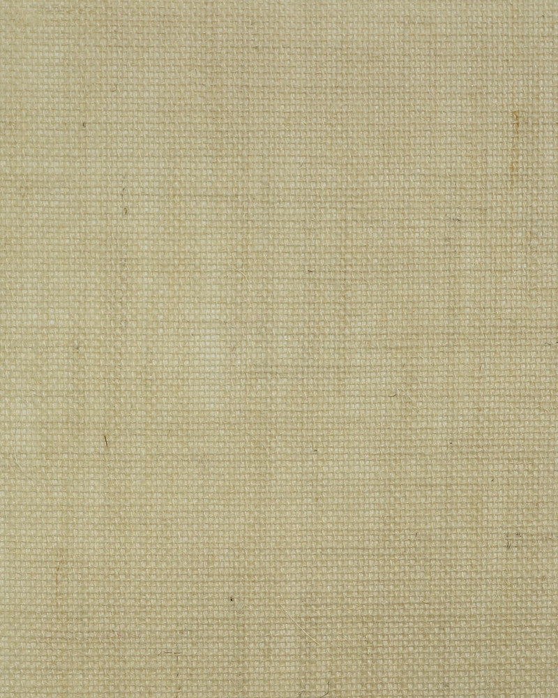 Burlap Macademia by Seabrook Wallpaper Lillian August Natural Textured Wallcoverings 2 South Korea 72 0" 36" - Fabric Carolina -