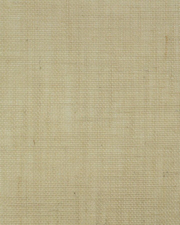 Burlap Macademia by Seabrook Wallpaper Lillian August Natural Textured Wallcoverings 2 South Korea 72 0" 36" - Fabric Carolina -