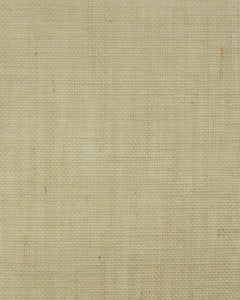 Burlap Macademia by Seabrook Wallpaper