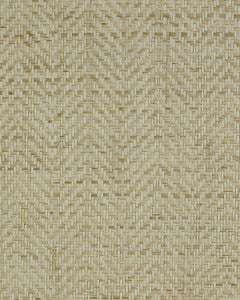 Japanese Paperweave Hazel Cream by Seabrook Wallpaper