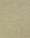 Paperweave Peoney Cream LN50048 by Lillian August Wallpaper