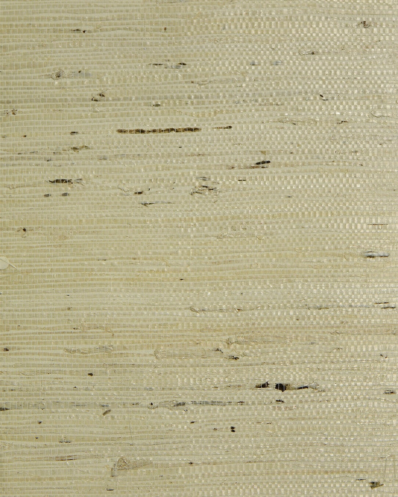 Tightweave Arrowroot Summer White by Seabrook Wallpaper Lillian August Natural Textured Wallcoverings 2 China 72 0" 36" - Fabric Carolina -